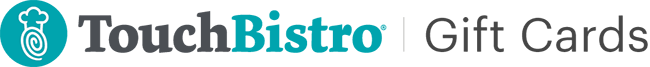 Touchbistro Logo