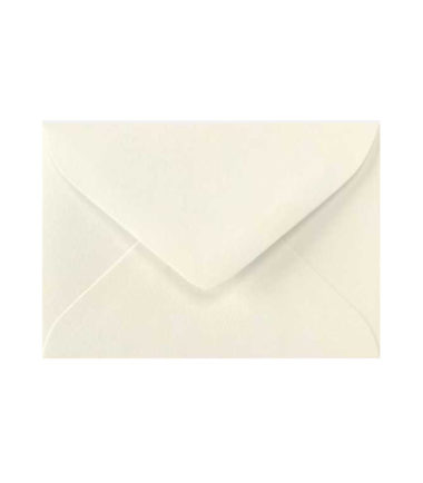 Envelopes For Gift Cards - Ecard Systems