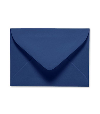 150 Packs of Gift Card Envelopes, Black Mini Envelopes, Gift Card Holder,  Business Card Envelopes (4x2.75) (black) - Yahoo Shopping