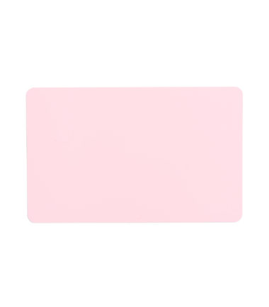 Gift Card Background Satin Pink
