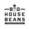 Big House Beans