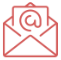 Email Icon