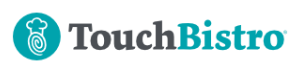 TouchBistro