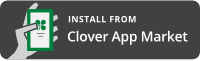 Clover App Market