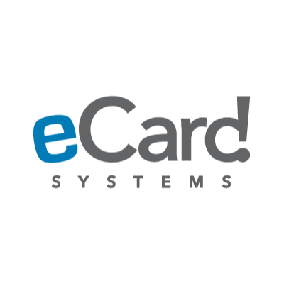 call center ecard