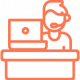 Customer Service Customer Service