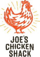 Joes Chicken Shack