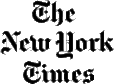 The New York Times The New York Times