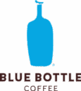 Bluebottle Bluebottle