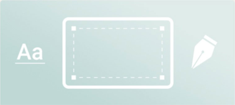Design Option: eCard Design Services Design Option: eCard Design Services