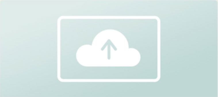 Design Option: Use Quick Card Designs Design Option: Use Quick Card Designs