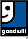 Goodwill Goodwill