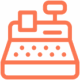 POS System POS System