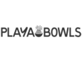 Playabowls Playabowls