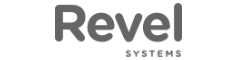Revel