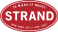 Strand Strand