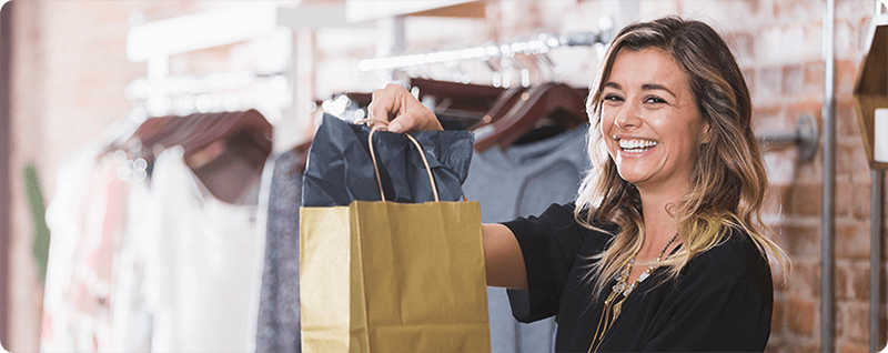 why-gift-cards-crucial